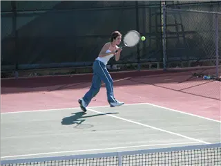 small_030308 tennis miscDSCN0208.webp